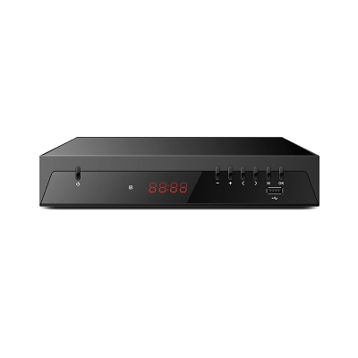DVB-1099