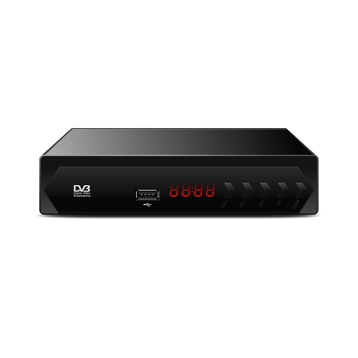 DVB-168-6C