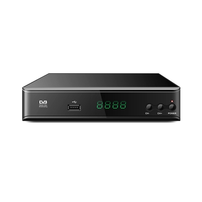 DVB-168-9