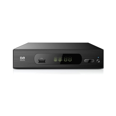 DVB-168C