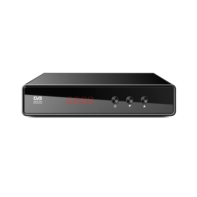 DVB-1701