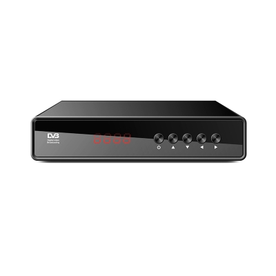 DVB-1702